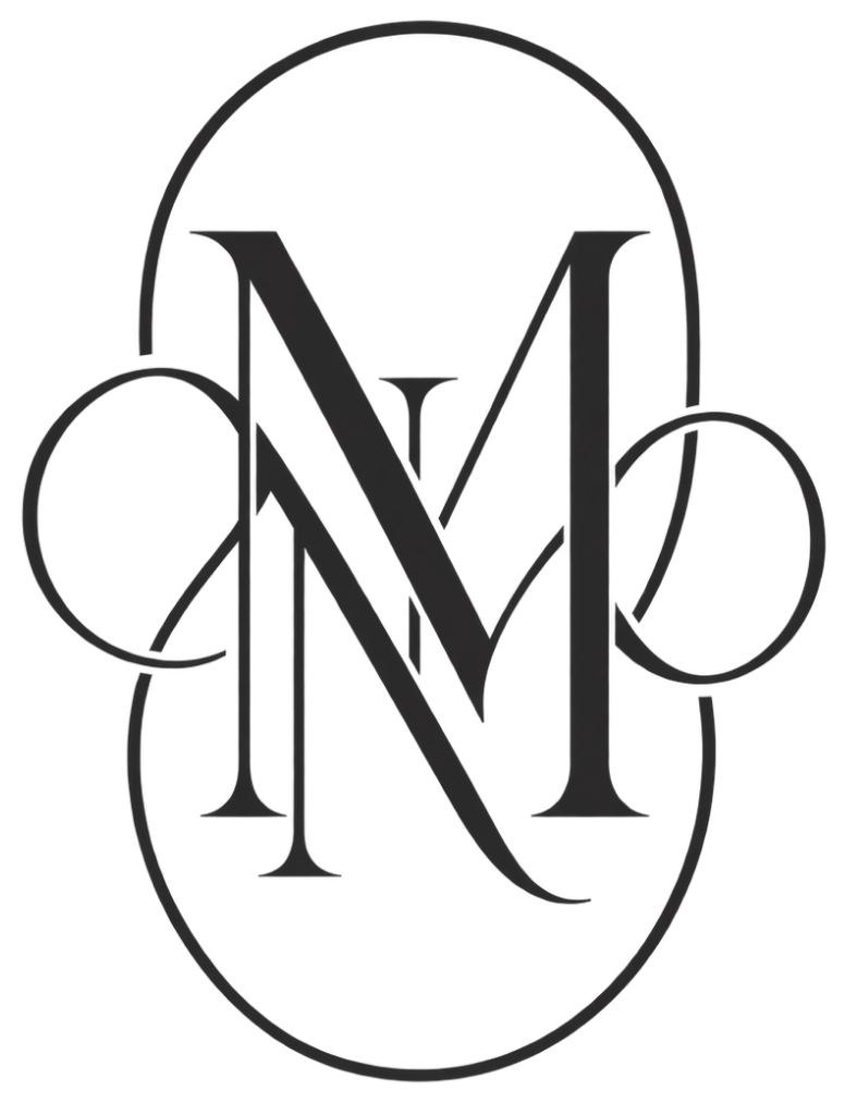Monograma